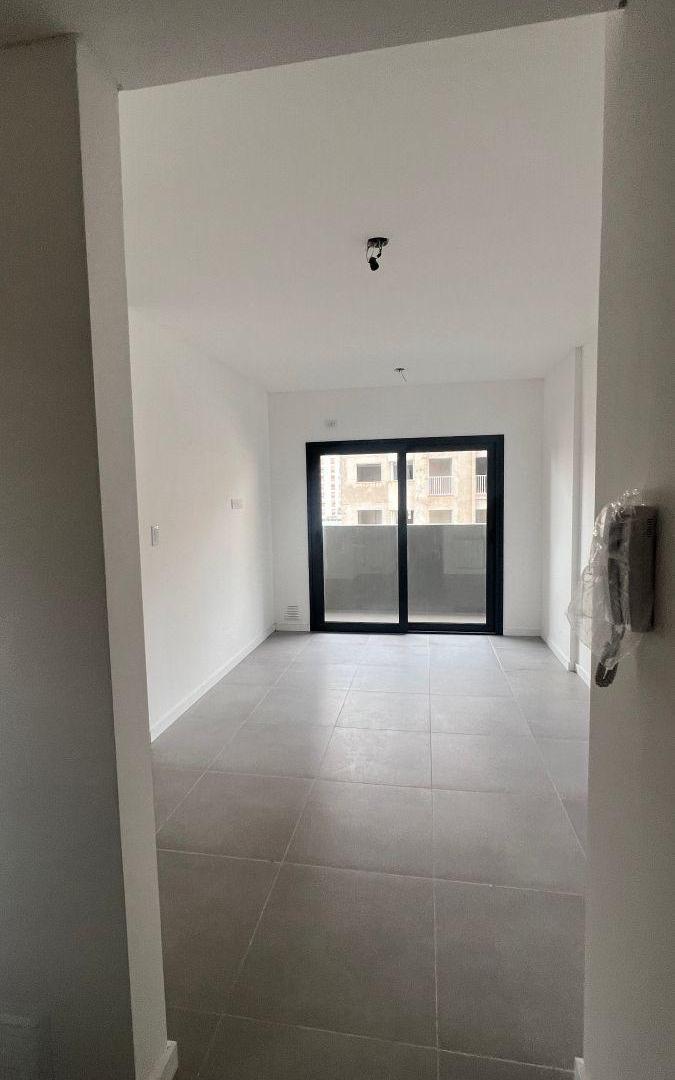 Foto de Departamentos en VENTA, Caronti 152, Bahia Blanca, imagen 4