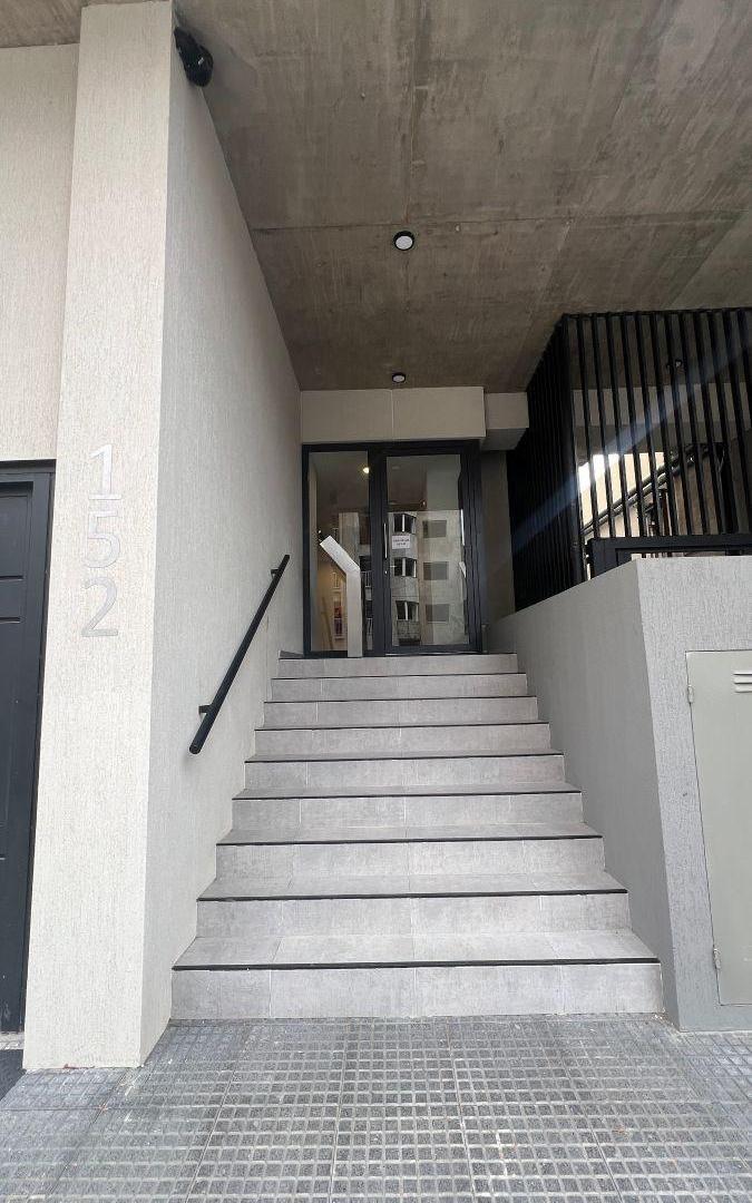 Foto de Departamentos en VENTA, Caronti 152, Bahia Blanca, imagen 2