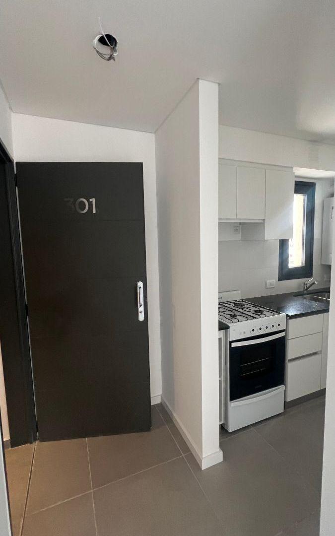 Foto de Departamentos en VENTA, Caronti 152, Bahia Blanca, imagen 5