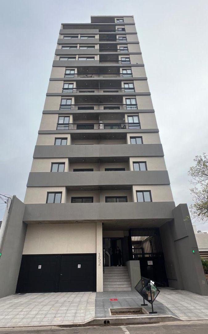 Foto de Departamentos en VENTA, Caronti 152, Bahia Blanca, imagen 1
