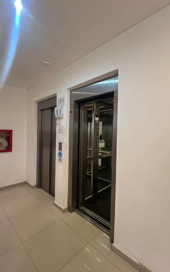 Foto de Departamento en VENTA, Gorriti 85, imagen 4