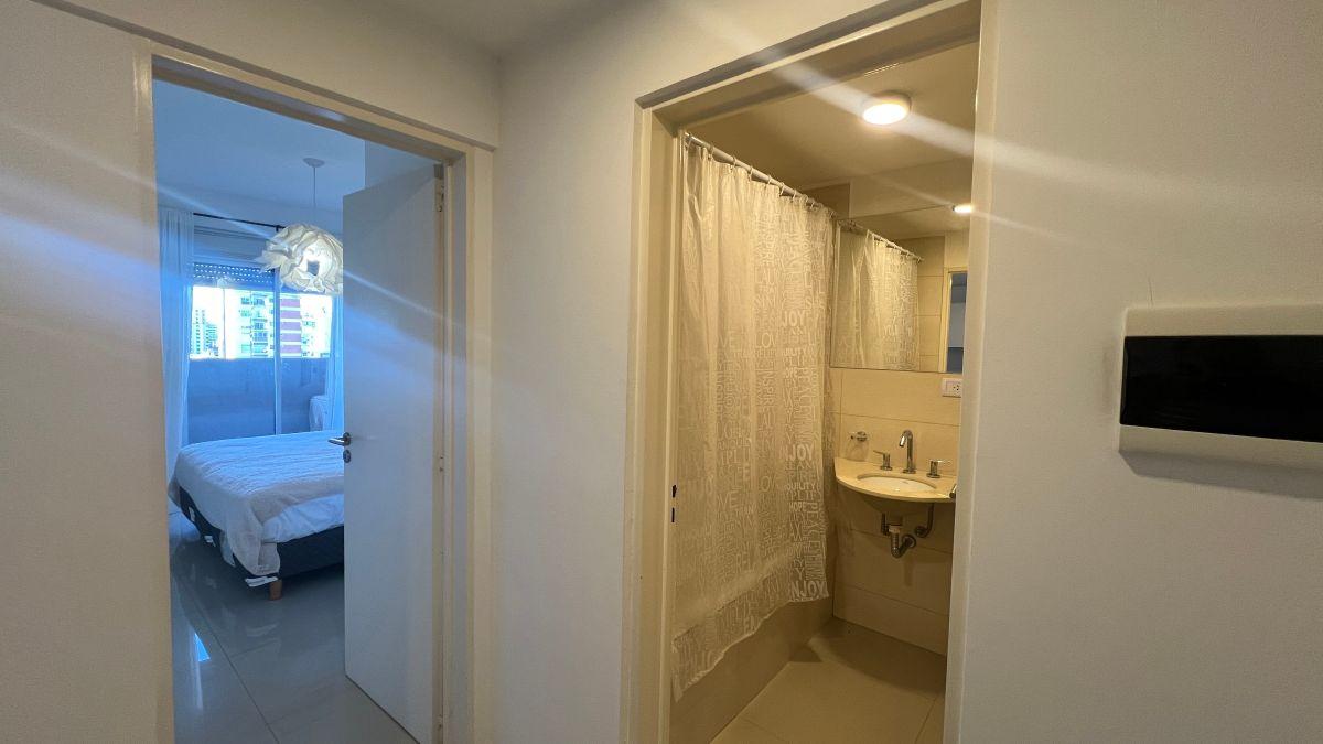 Foto de Departamento en VENTA, Gorriti 85, imagen 3