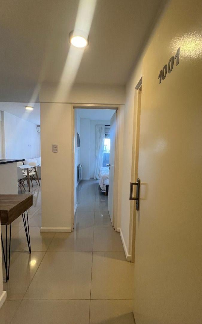Foto de Departamento en VENTA, Gorriti 85, imagen 2