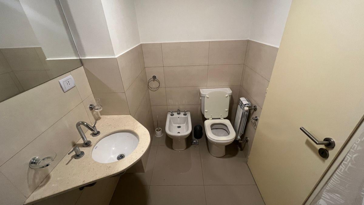 Foto de Departamento en VENTA, Gorriti 85, imagen 5