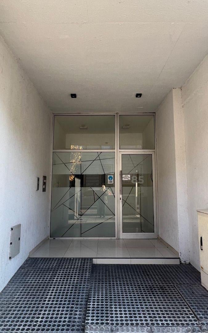 Foto de Departamento en VENTA, Gorriti 85, imagen 1