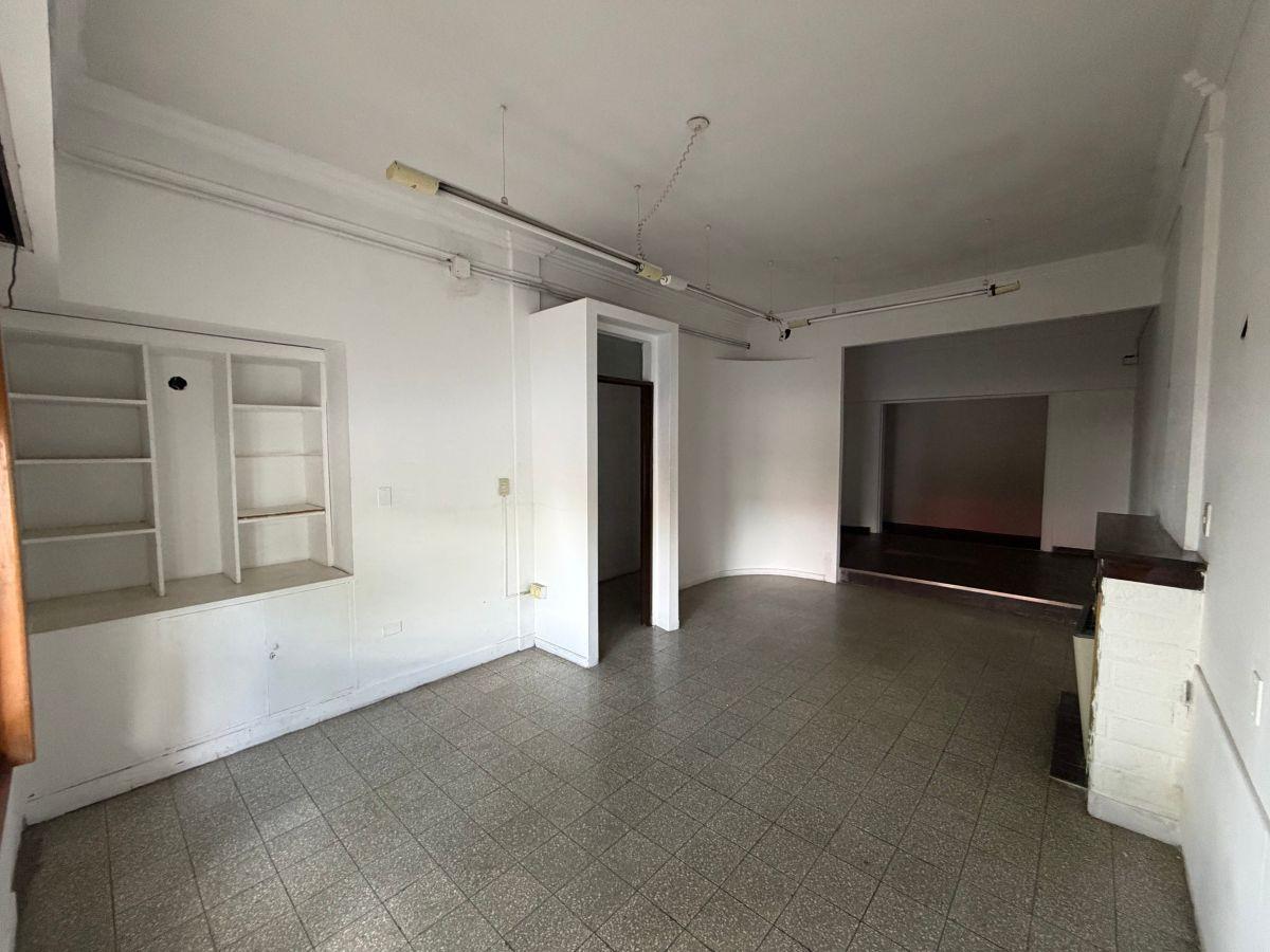 Foto de Casa en VENTA, Avenida Colon 635, Bahia Blanca, imagen 3