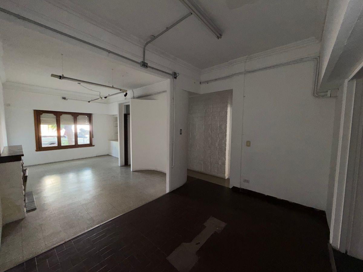 Foto de Casa en VENTA, Avenida Colon 635, Bahia Blanca, imagen 5