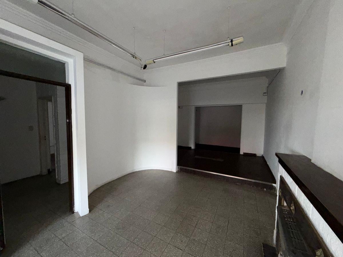 Foto de Casa en VENTA, Avenida Colon 635, Bahia Blanca, imagen 4
