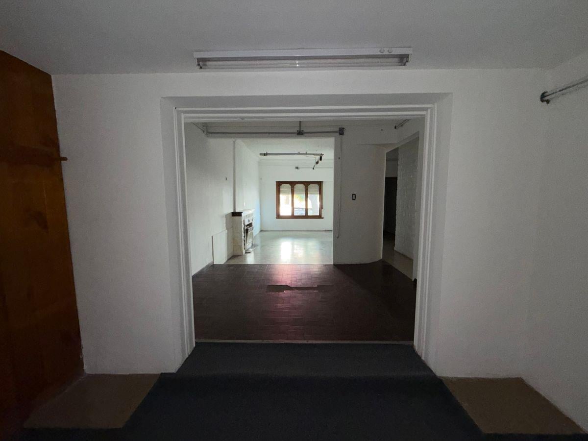 Foto de Casa en VENTA, Avenida Colon 635, Bahia Blanca, imagen 1