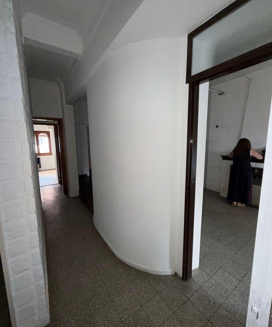 Foto de Casa en VENTA, Avenida Colon 635, Bahia Blanca, imagen 2