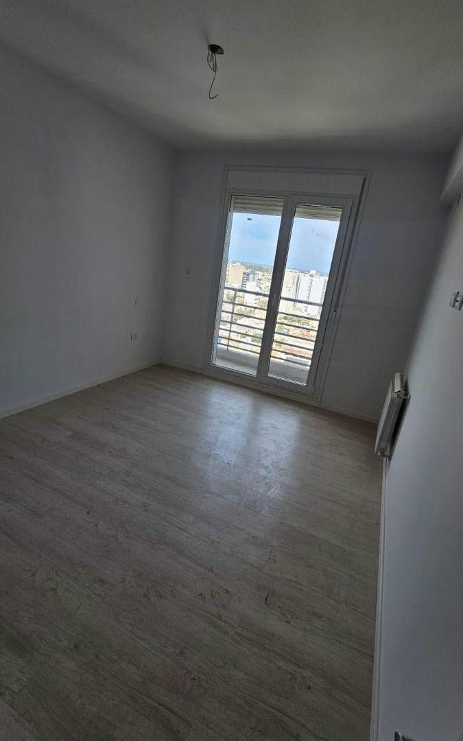 Foto de DEPARTAMENTO EN VENTA ESTOMBA 666, imagen 5