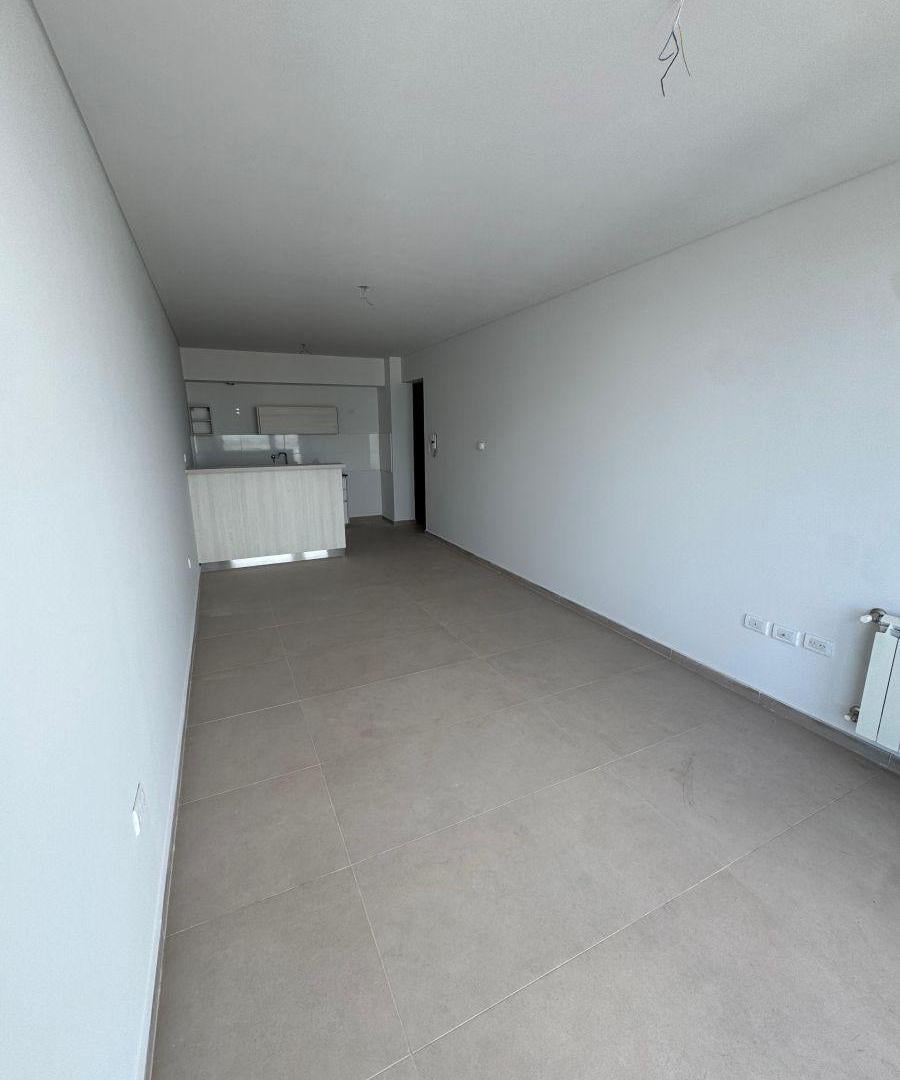 Foto de DEPARTAMENTO EN VENTA ESTOMBA 666, imagen 4