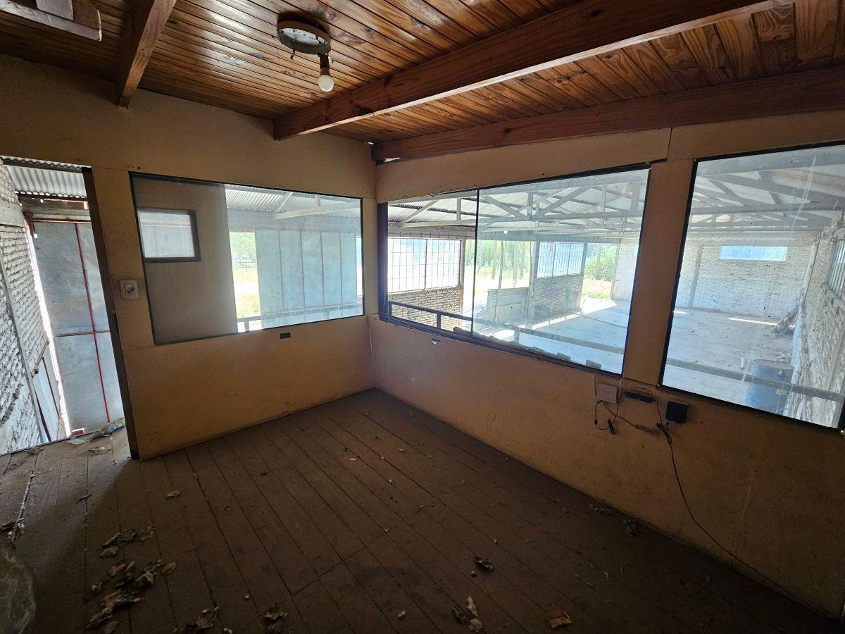 Foto de Galpon en VENTA, Parque Industria, Bahia Blanca, imagen 3
