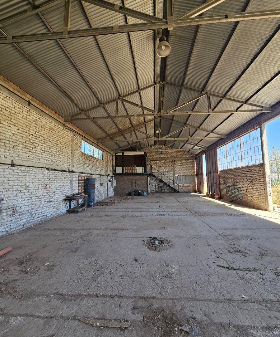 Foto de Galpon en VENTA, Parque Industria, Bahia Blanca, imagen 2
