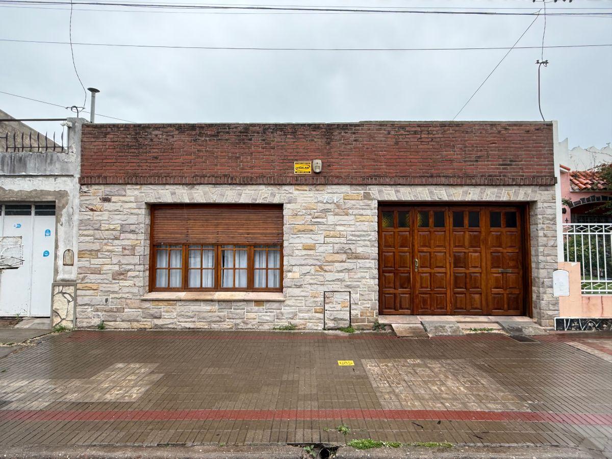 Foto de Casa en VENTA, Don Bosco 751, imagen 1