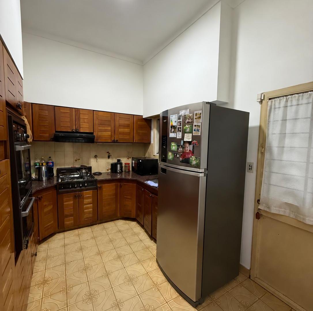 Foto de Casa en VENTA, Don Bosco 751, imagen 4