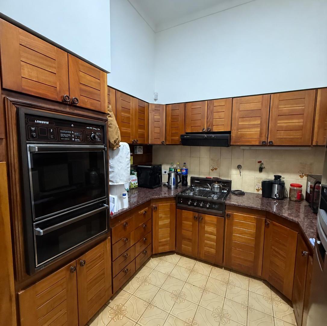 Foto de Casa en VENTA, Don Bosco 751, imagen 5