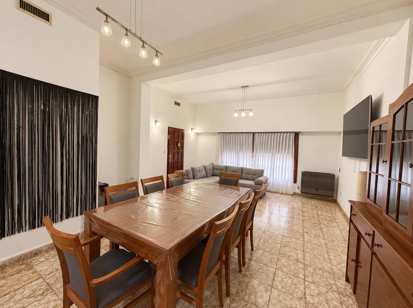 Foto de Casa en VENTA, Don Bosco 751, imagen 3