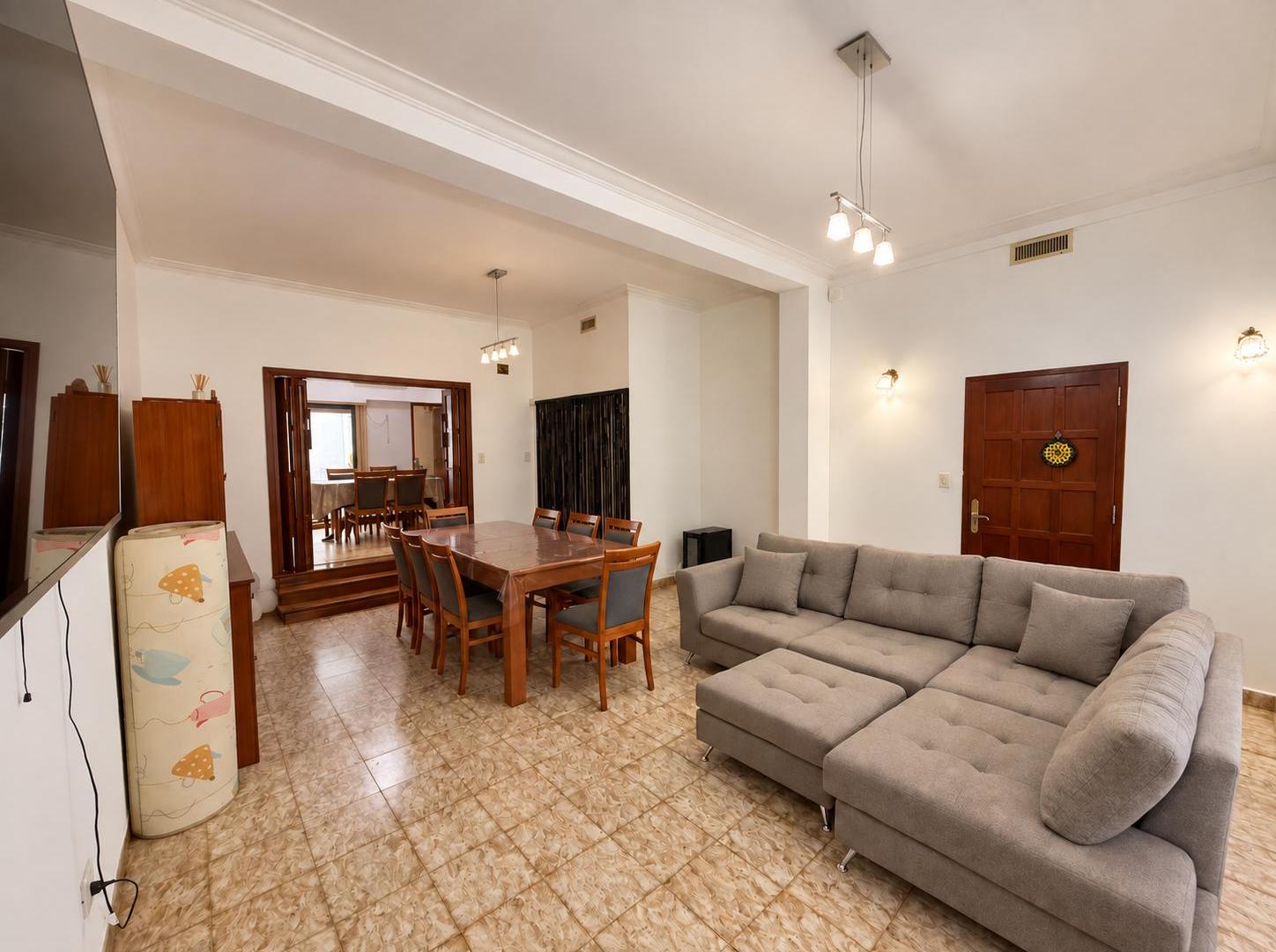 Foto de Casa en VENTA, Don Bosco 751, imagen 2