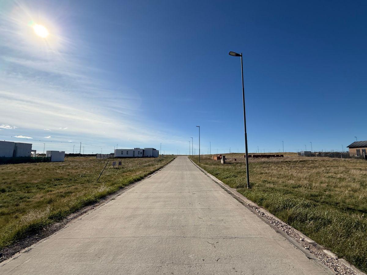 Foto de Terreno en VENTA- Fortinero 4200, La Barranca, Bahía Blanca, imagen 4