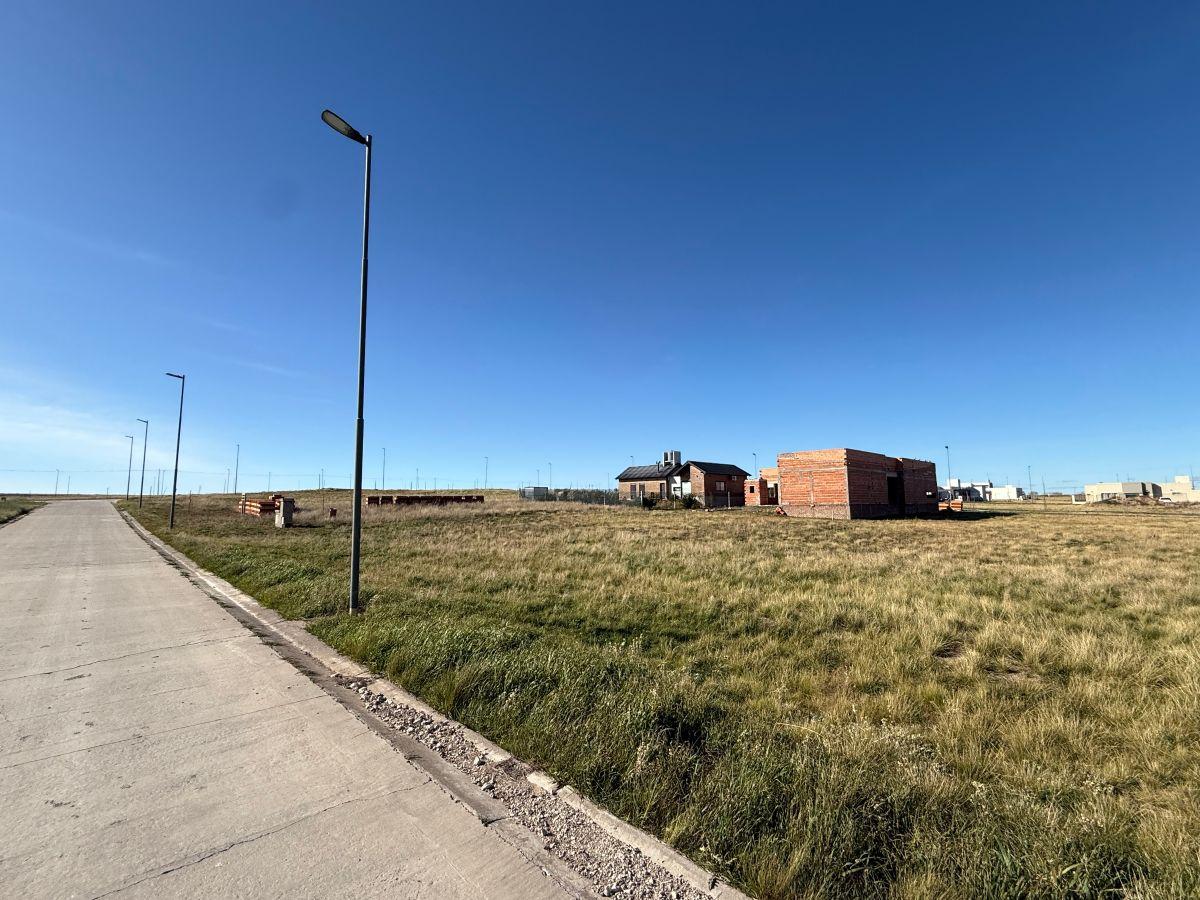 Foto de Terreno en VENTA- Fortinero 4200, La Barranca, Bahía Blanca, imagen 5