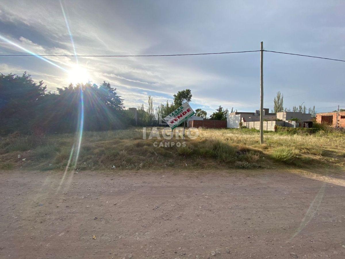 Foto de Lotes en VENTA - Remedios de Escalada 3900, Villamapu, Bahía Blanca., imagen 5