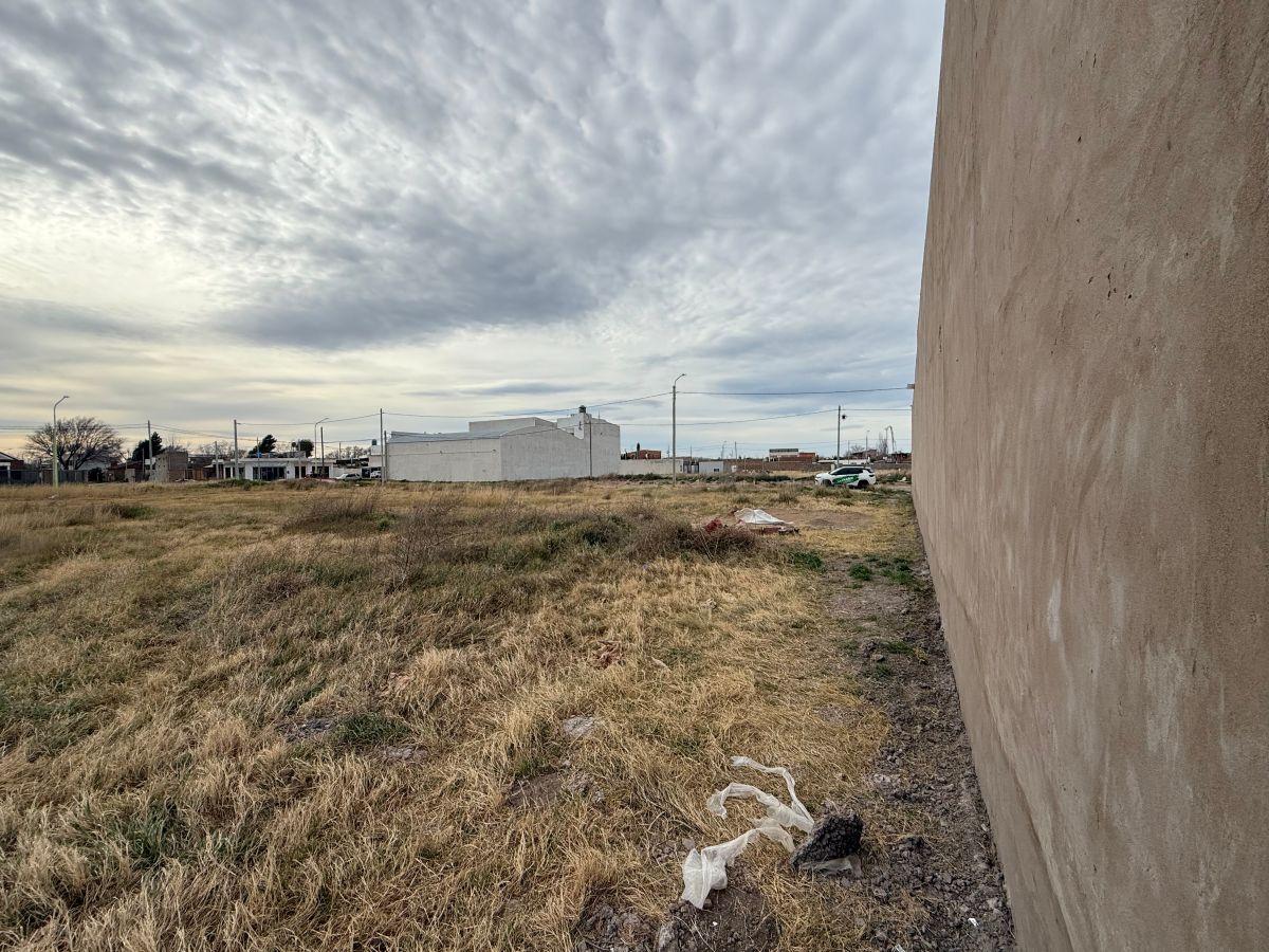 Foto de Lote en VENTA - Roberto Arlt 64, Latino, Bahía Blanca., imagen 4