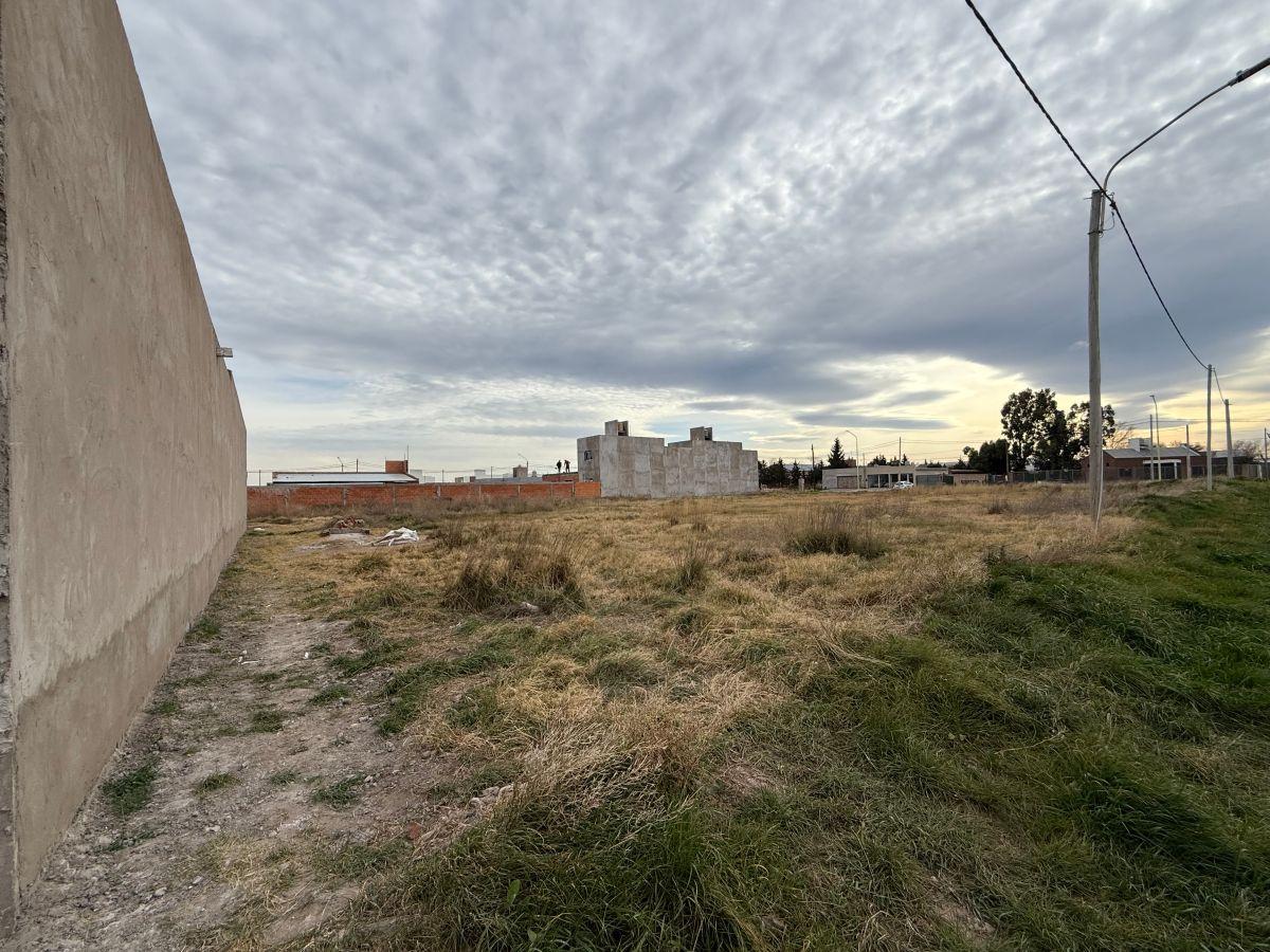 Foto de Lote en VENTA - Roberto Arlt 64, Latino, Bahía Blanca., imagen 2