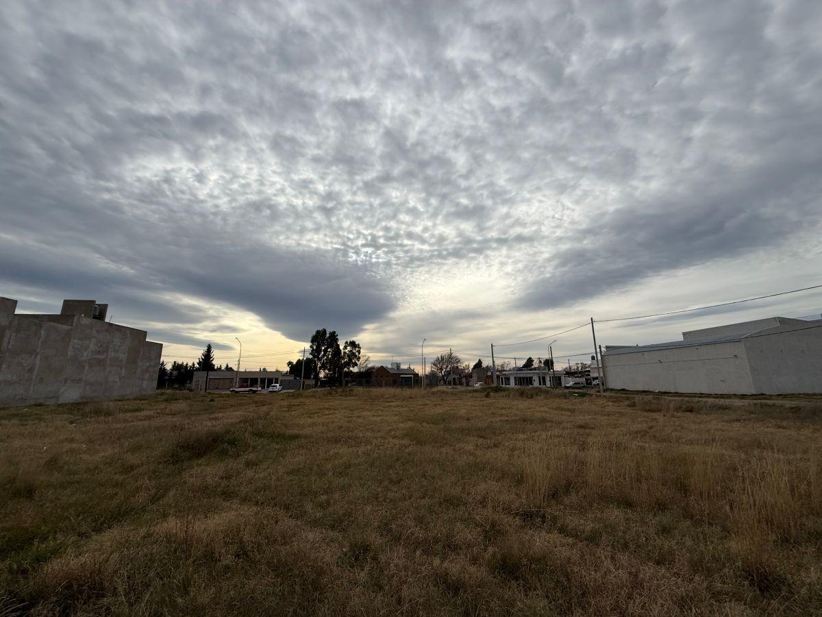 Foto de Lote en VENTA - Roberto Arlt 64, Latino, Bahía Blanca., imagen 5