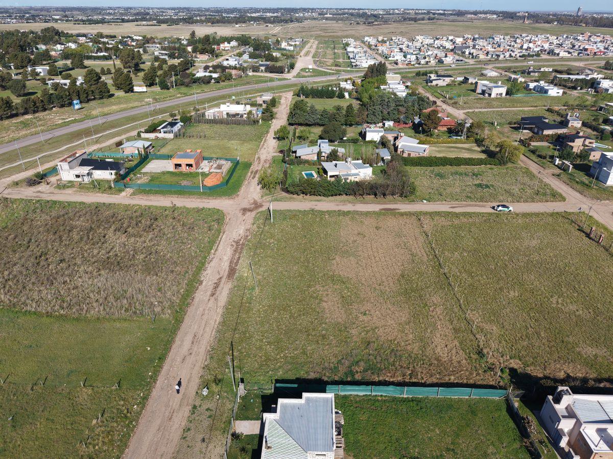 Foto de Lote en VENTA - Vera 3200, Paihuen, Bahía Blanca., imagen 4