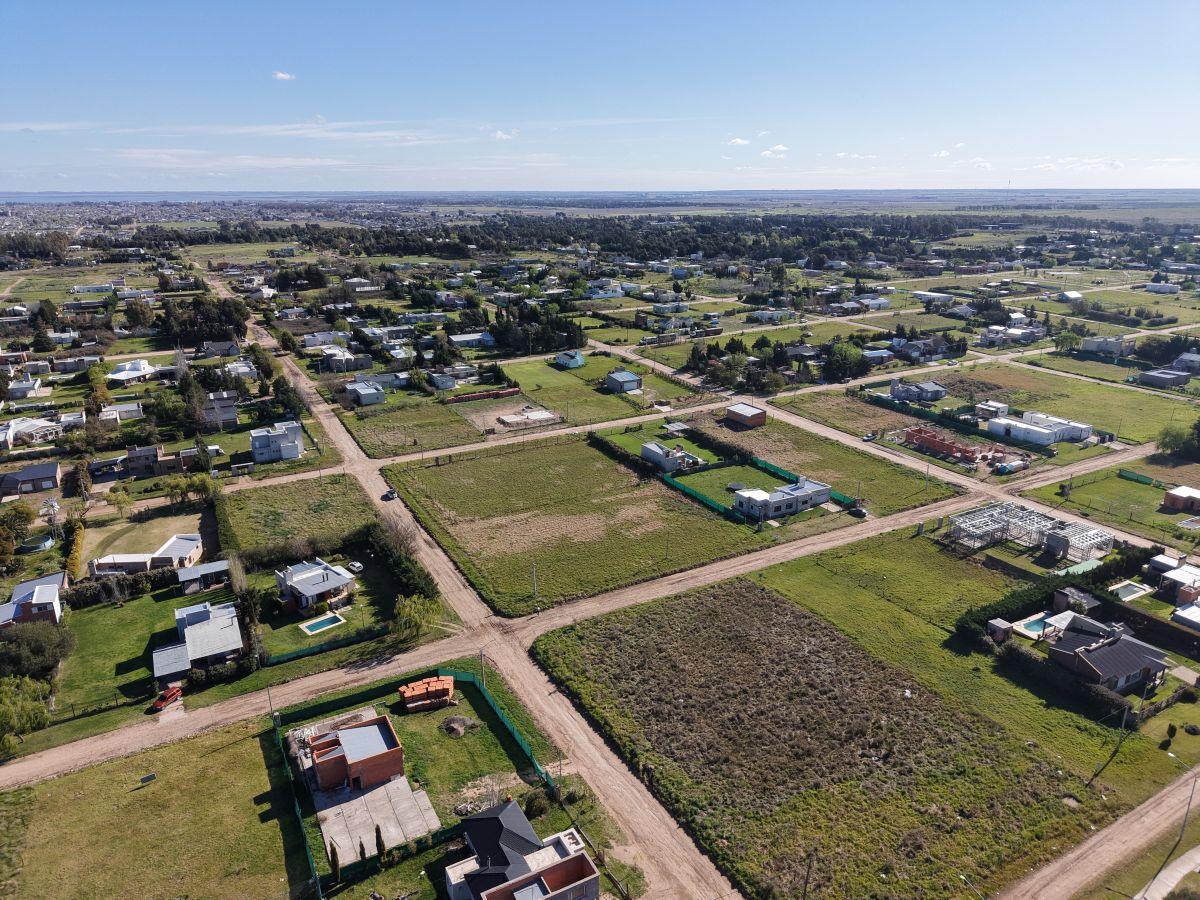 Foto de Lote en VENTA - Vera 3200, Paihuen, Bahía Blanca., imagen 5