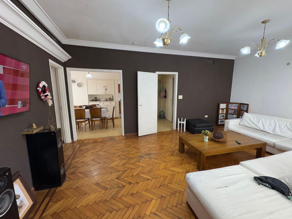 Foto de PH en VENTA - Soler esq Las Heras, Centro, Bahía Blanca., imagen 5