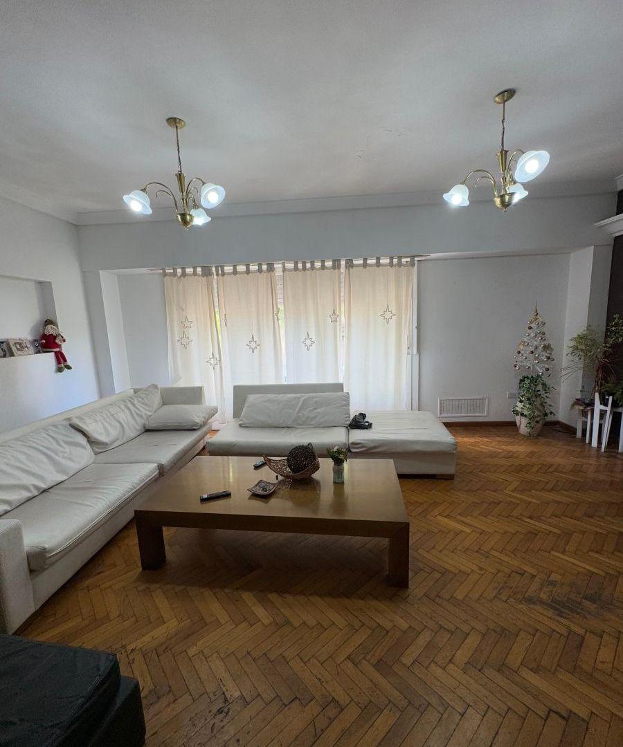 Foto de PH en VENTA - Soler esq Las Heras, Centro, Bahía Blanca., imagen 3