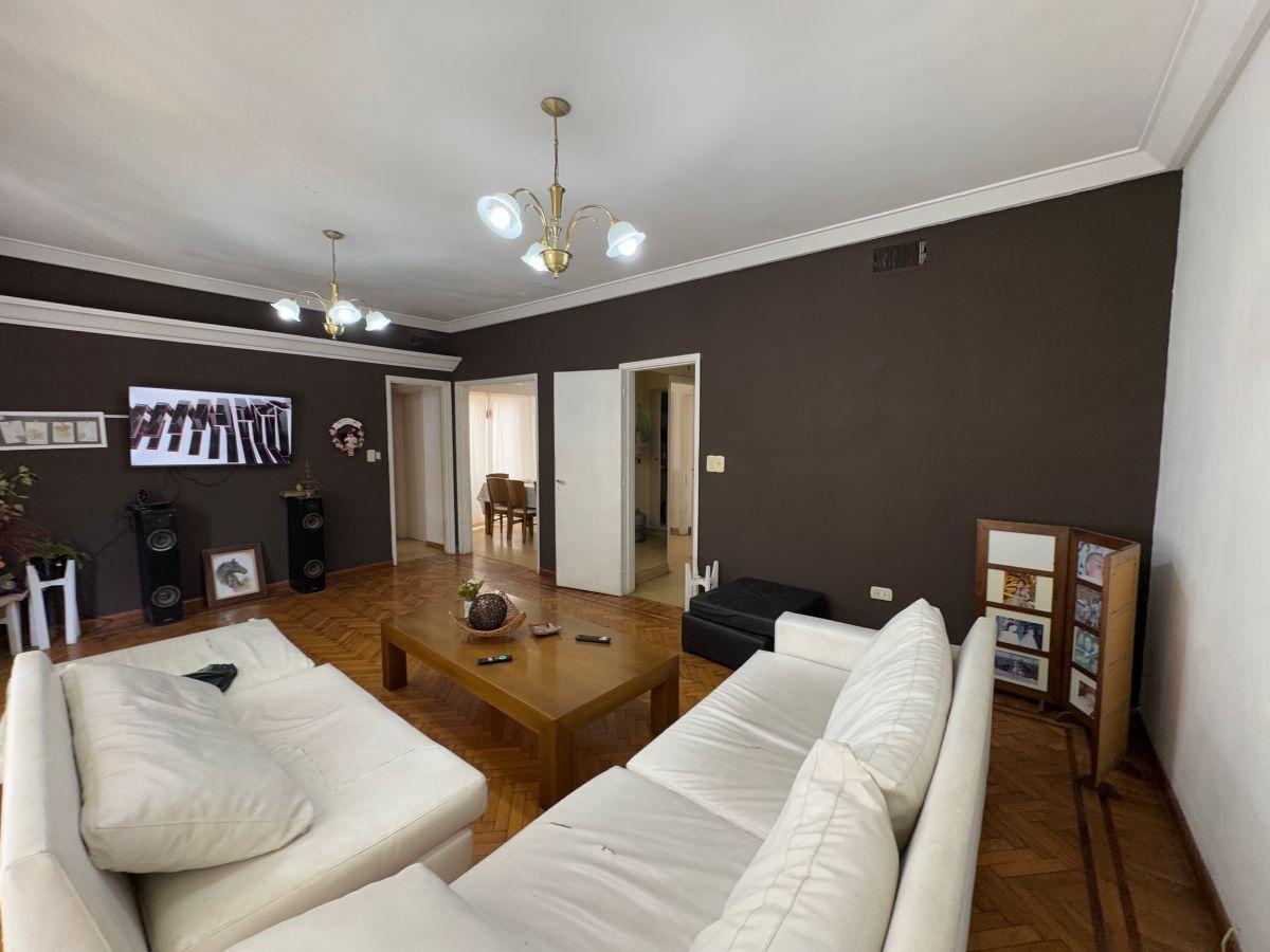 Foto de PH en VENTA - Soler esq Las Heras, Centro, Bahía Blanca., imagen 4