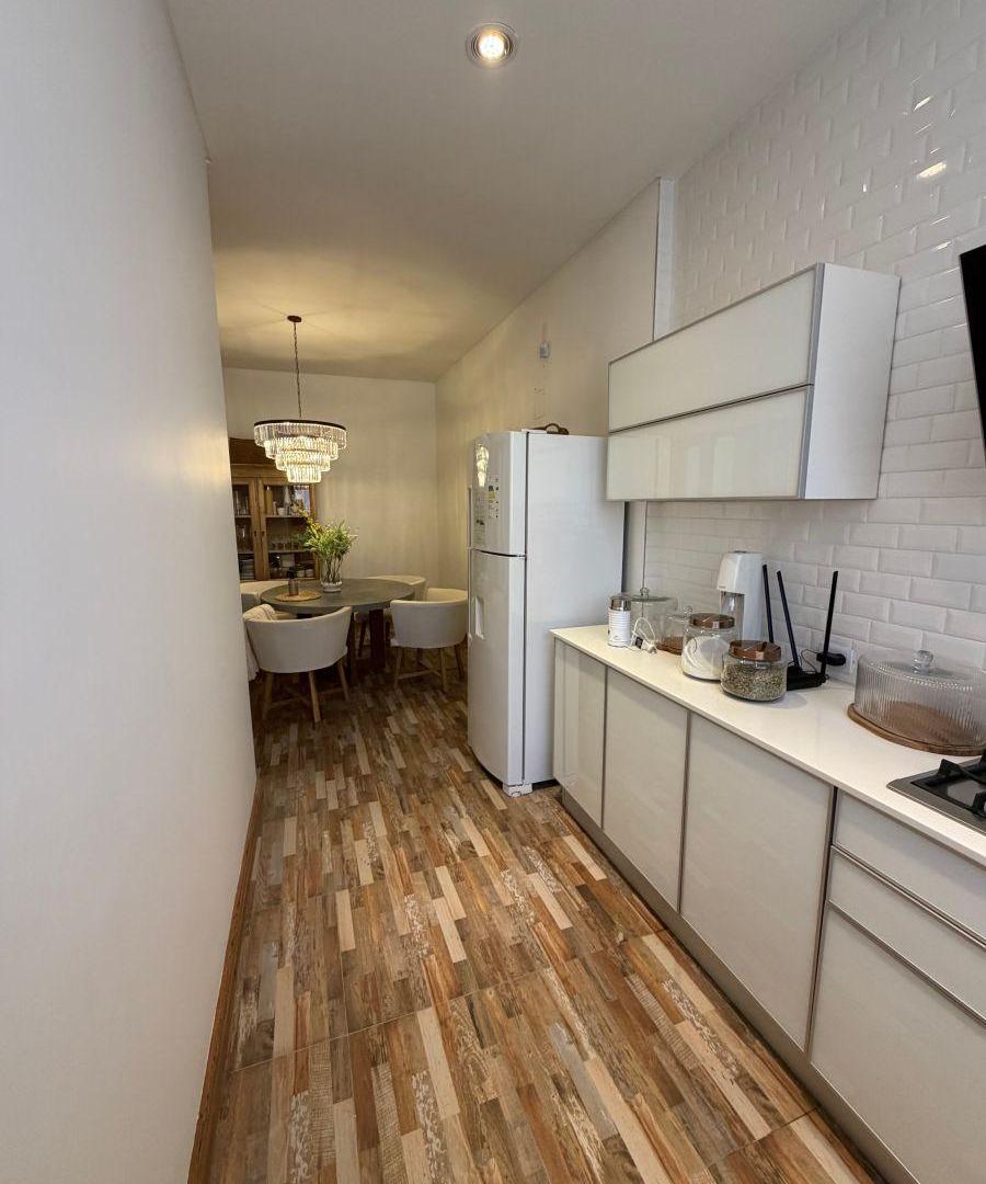 Importante casa de categoría en VENTA – Tucumán 330, Centro, Bahía Blanca