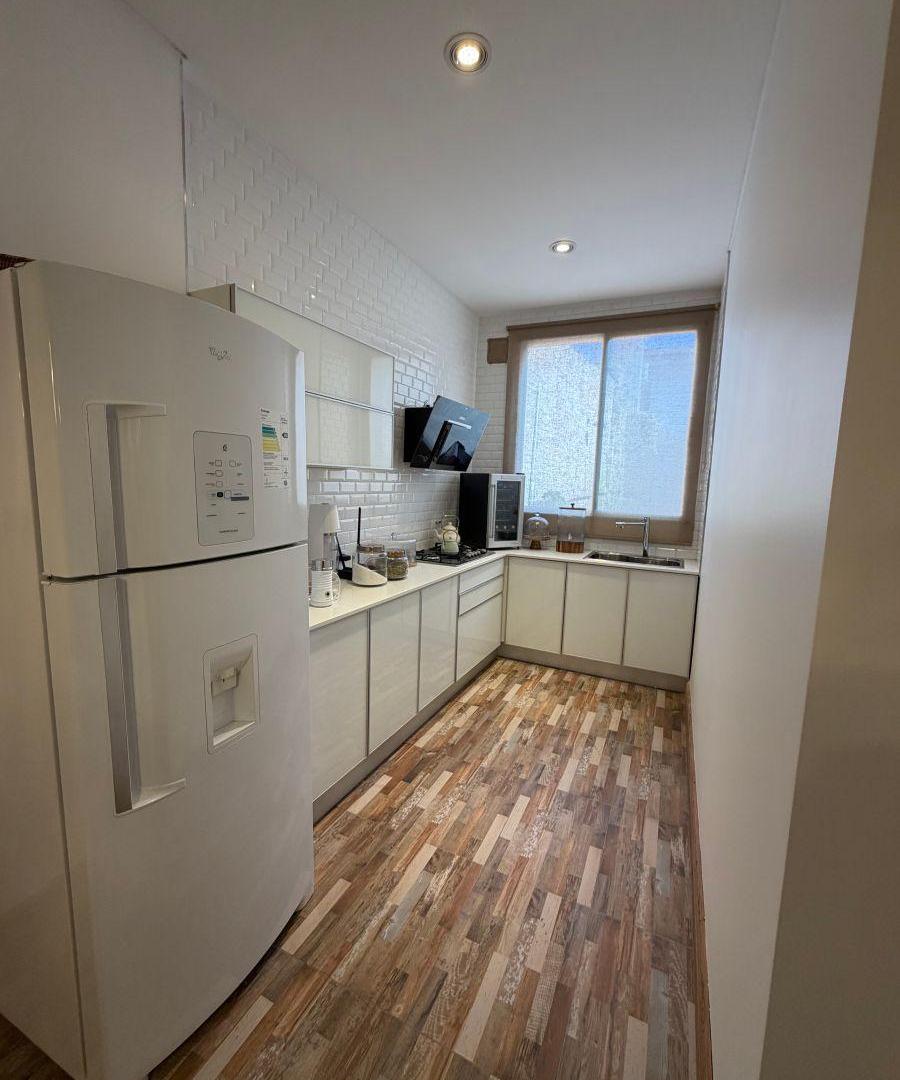 Foto de Importante casa de categoría en VENTA – Tucumán 330, Centro, Bahía, imagen 5