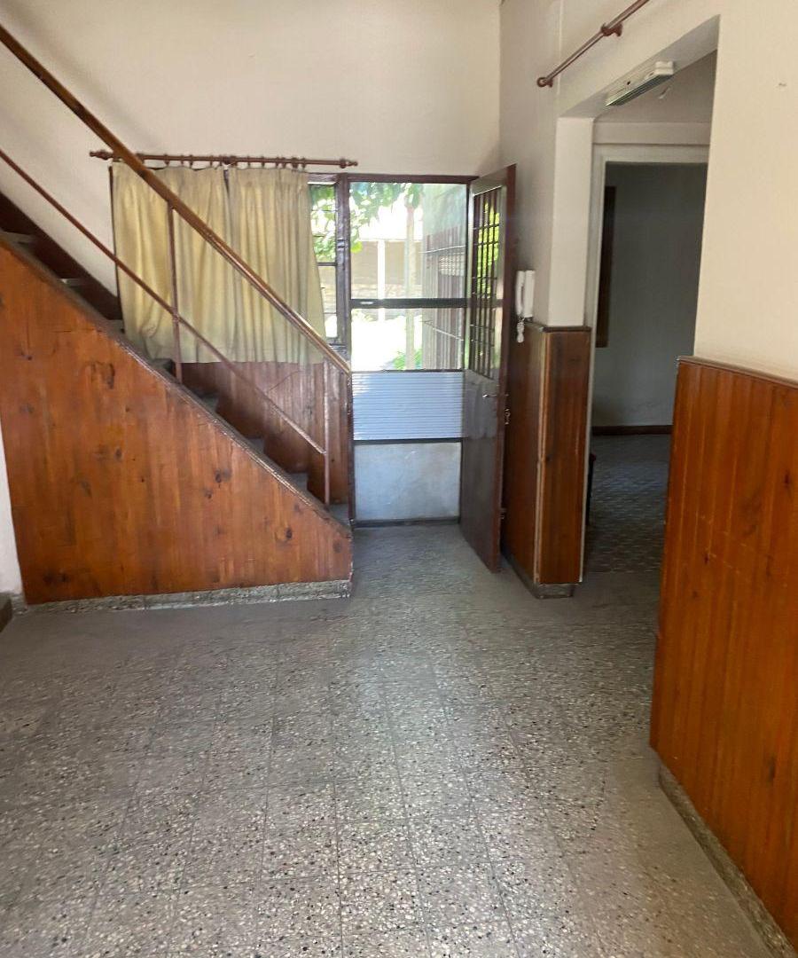 Foto de Casa en VENTA - CHILE 1163, Pedro Pico, Bahía Blanca | APTA CREDITO, imagen 2