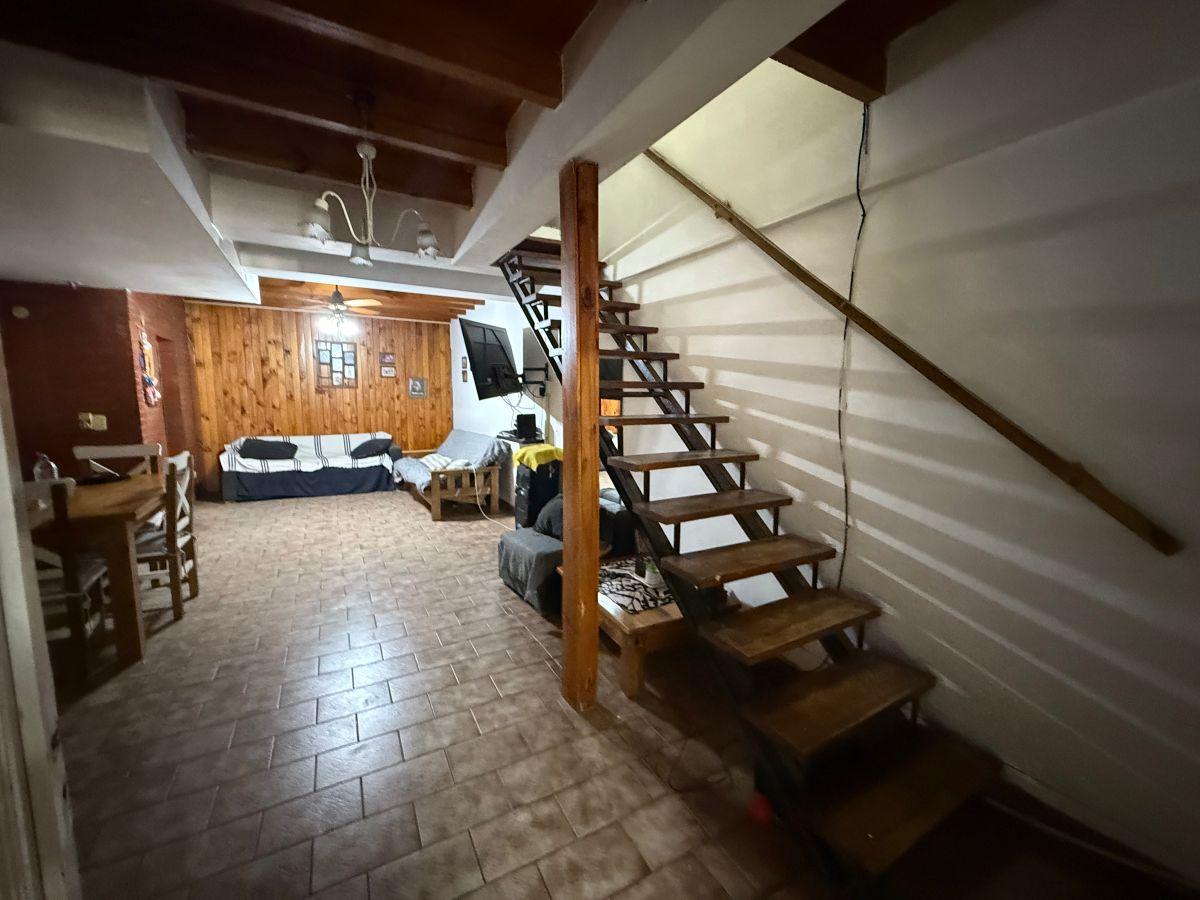 Foto de Casa en VENTA - Viamonte 2400, Ceferino, Bahía Blanca., imagen 4