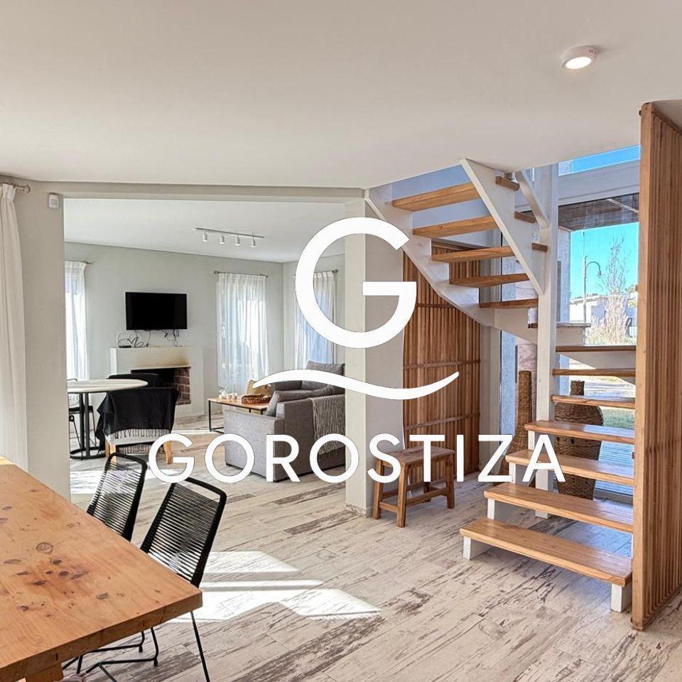 Casa en Venta - Costa Esmeralda