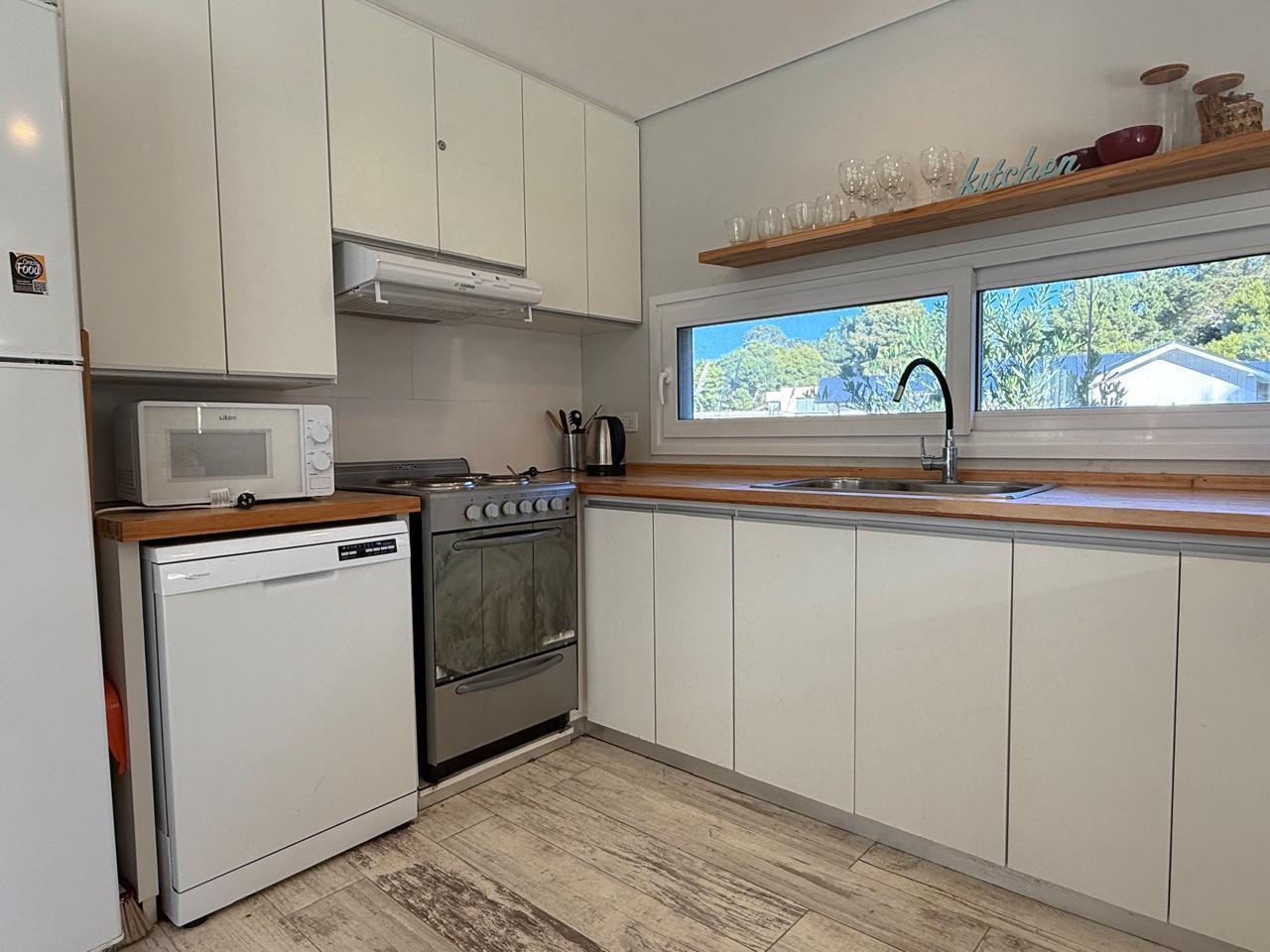 Foto de Casa en Venta - Costa Esmeralda, imagen 5