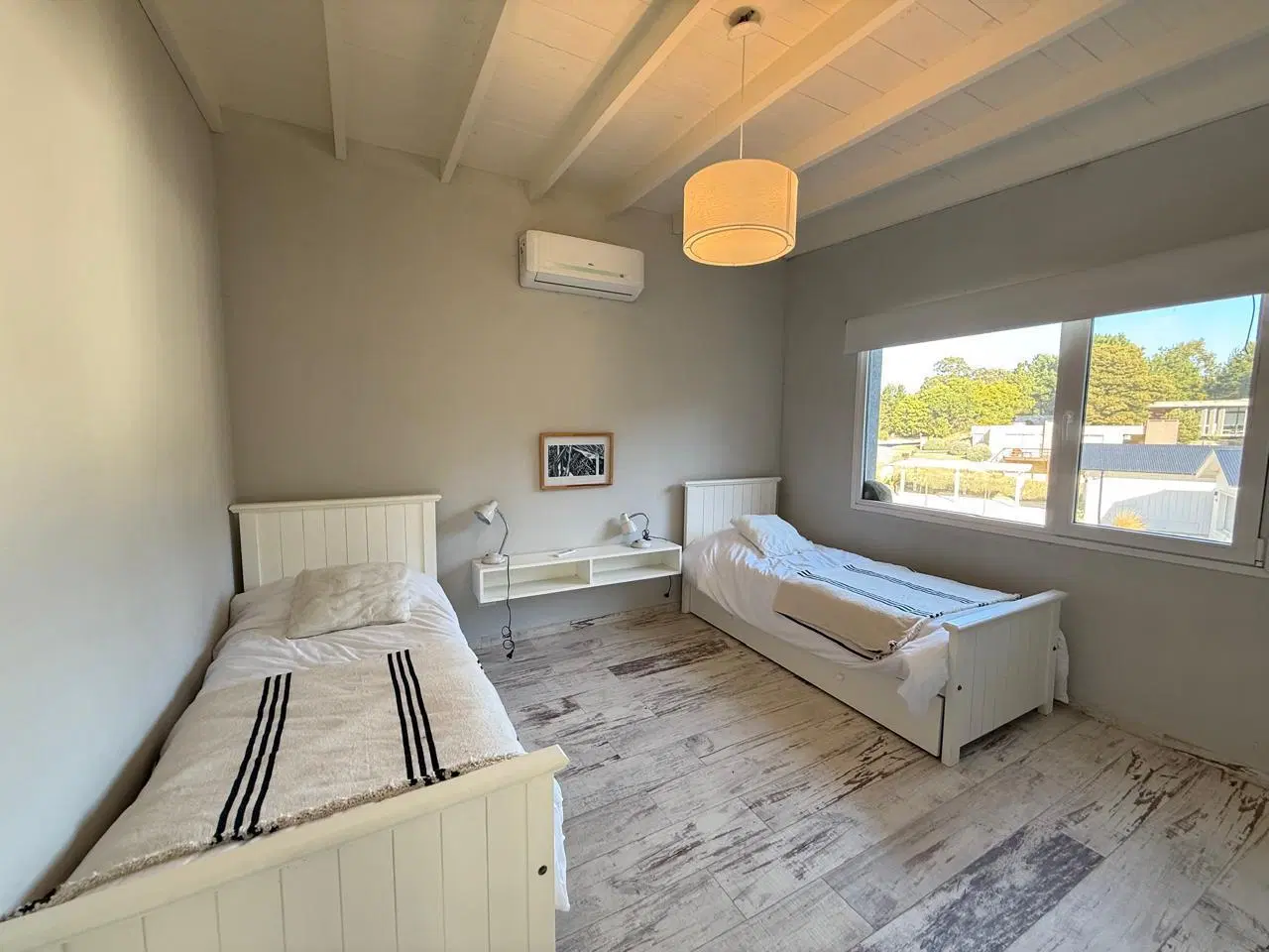 Casa en Venta - Costa Esmeralda 3