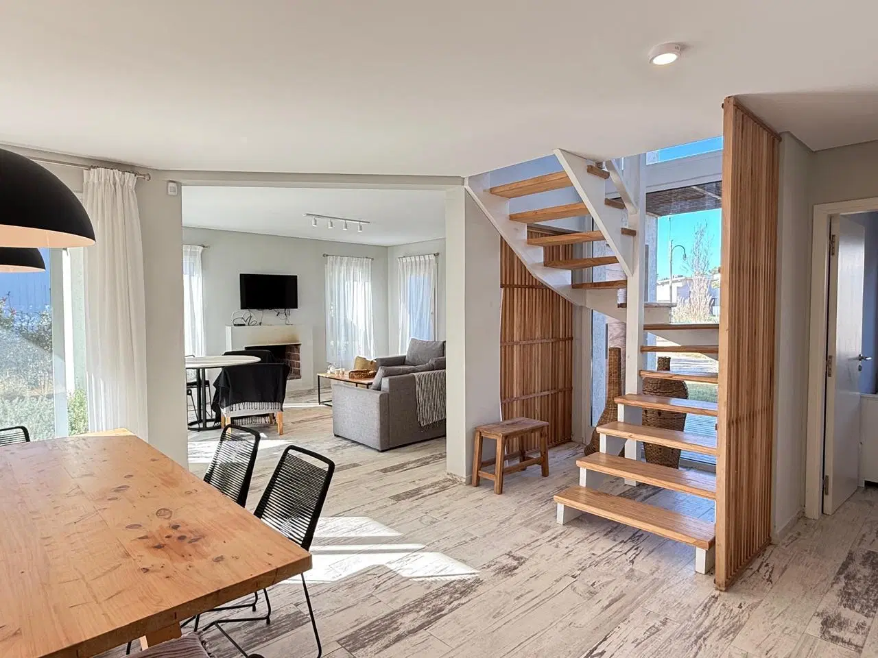 Casa en Venta - Costa Esmeralda 1