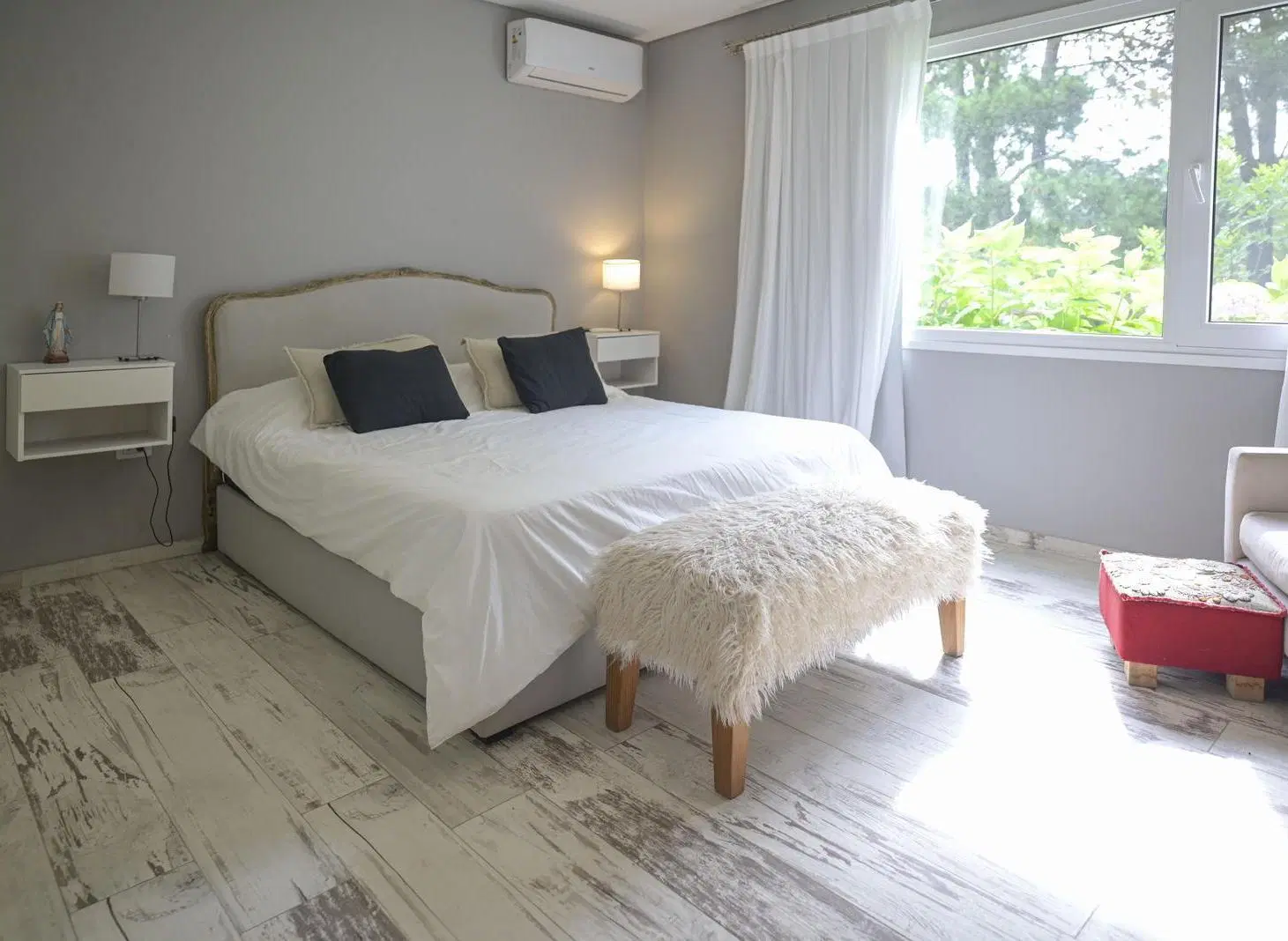 Casa en Venta - Costa Esmeralda 4