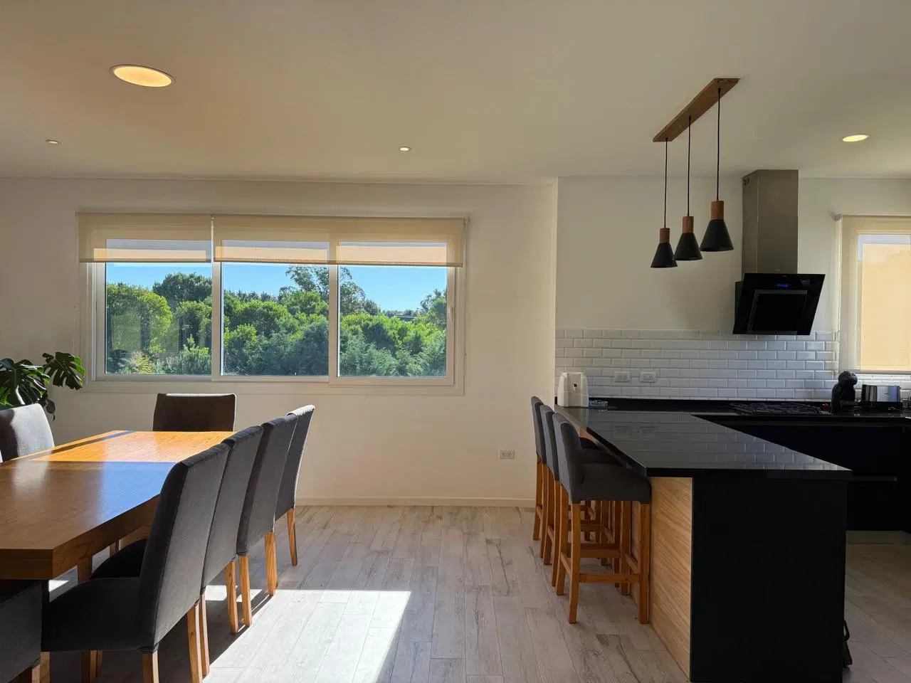 Casa en Venta - Costa Esmeralda 2