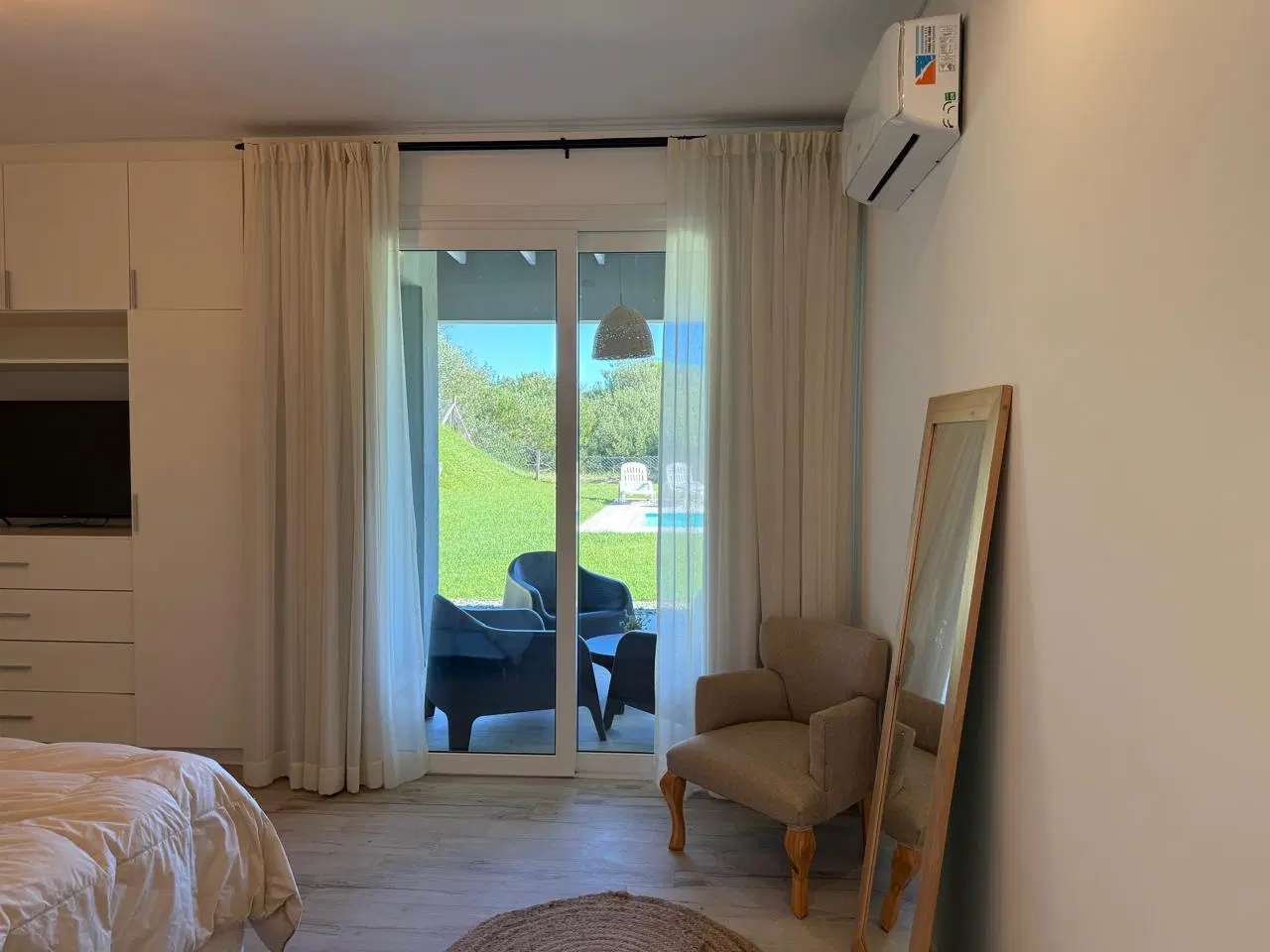 Casa en Venta - Costa Esmeralda 8