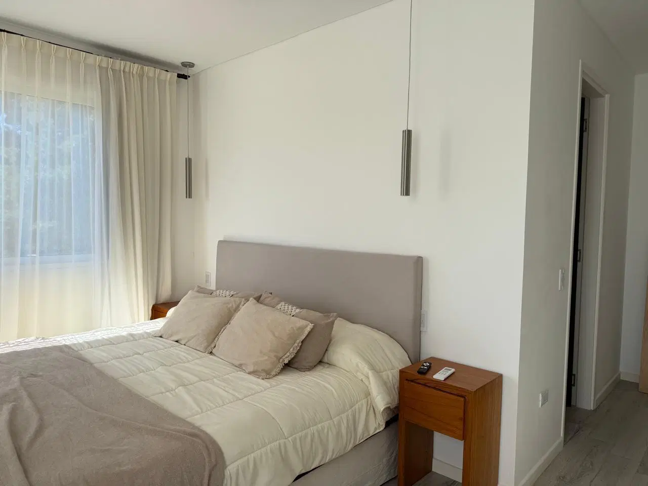 Casa en Venta - Costa Esmeralda 3