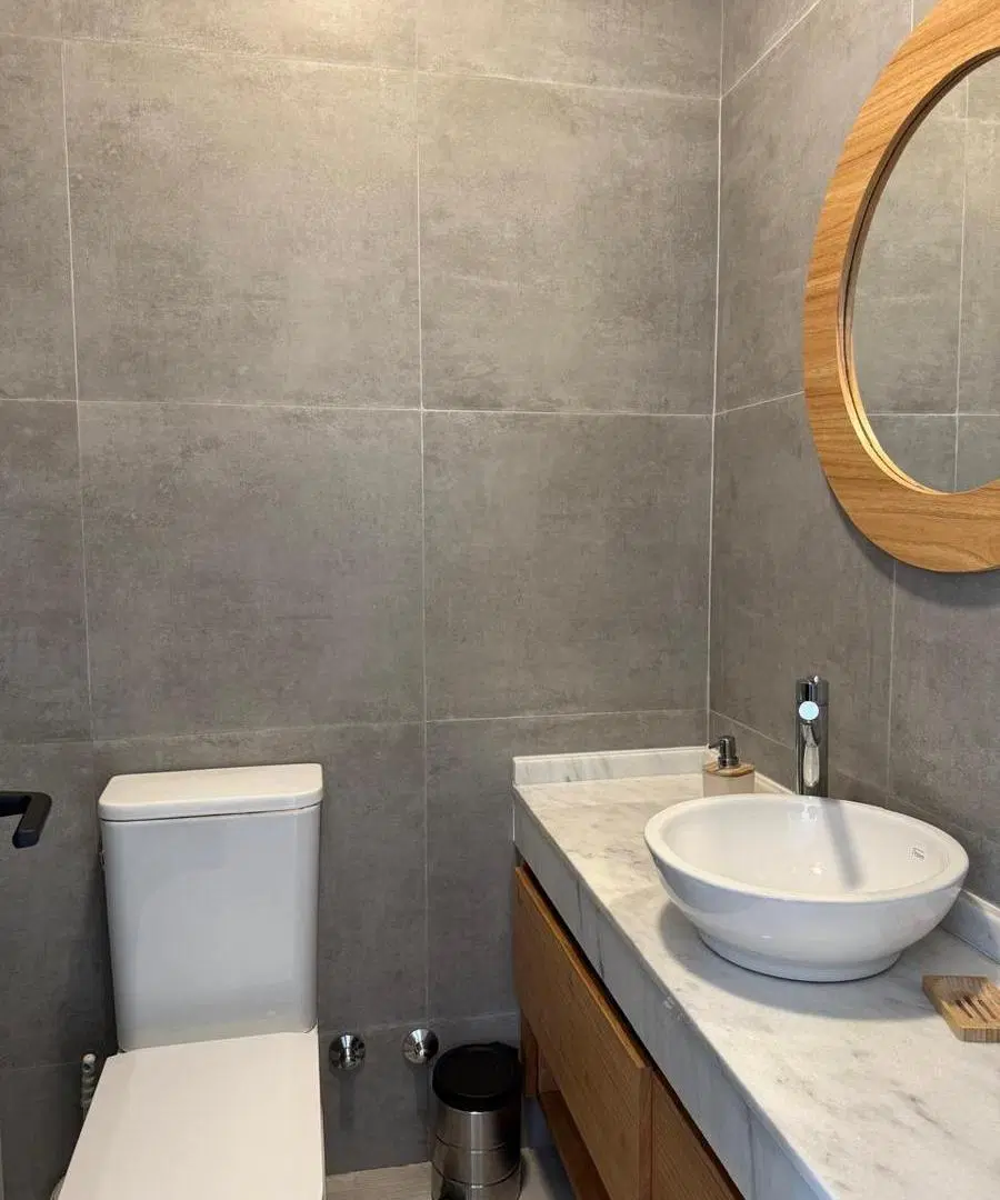 Casa en Venta - Costa Esmeralda 4