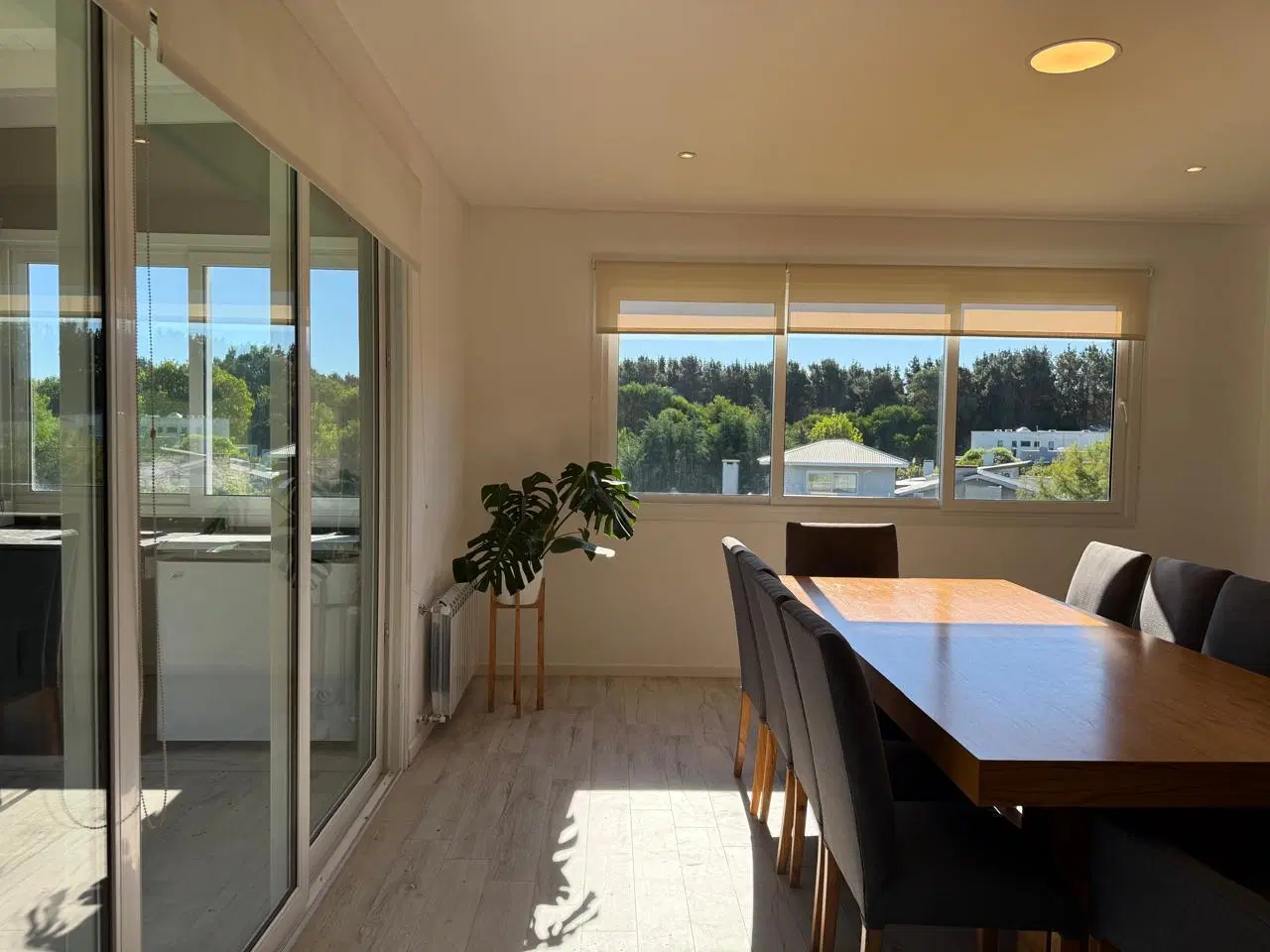 Casa en Venta - Costa Esmeralda 3