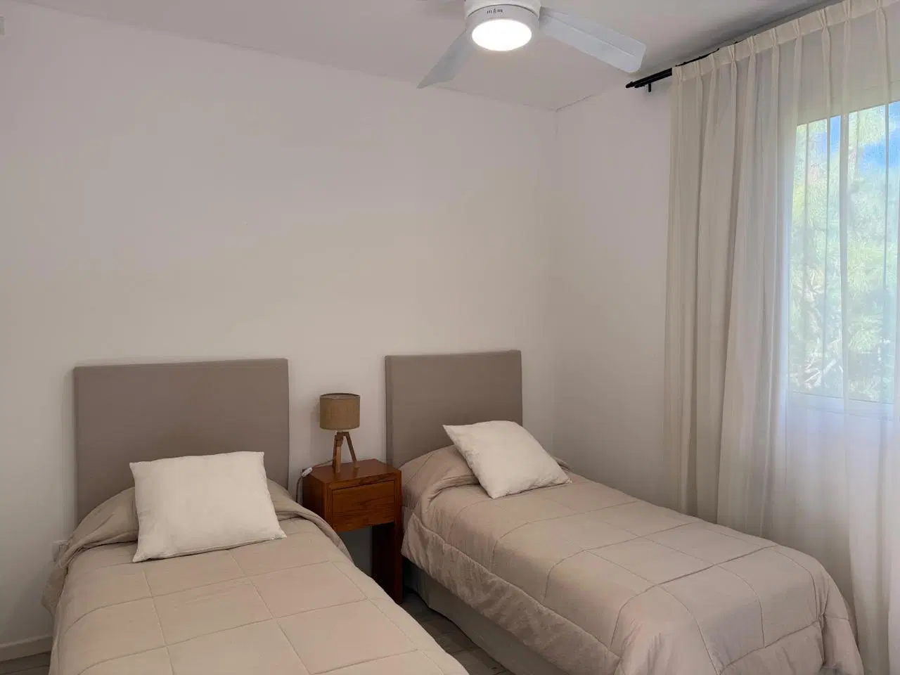 Casa en Venta - Costa Esmeralda 5