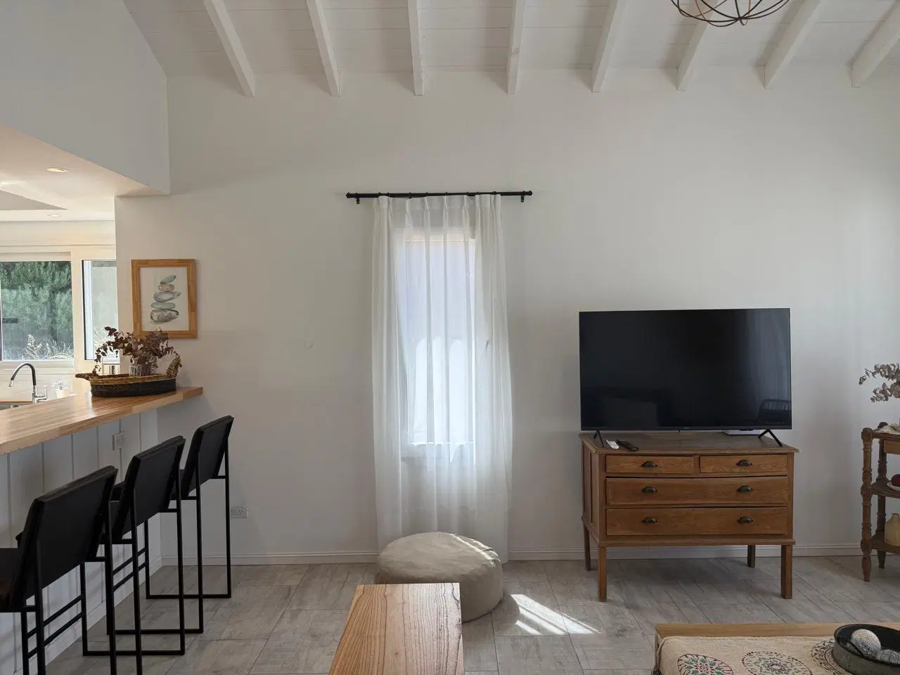 Casa en Venta - Costa Esmeralda 2